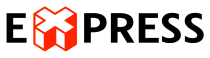 Polo Logo